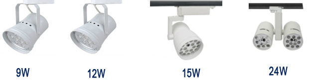 BWL7-22-LED-Track-Light3