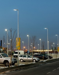 street light-6