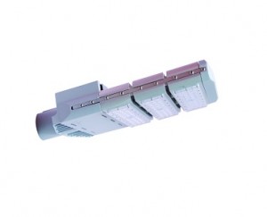 BWL-SLA-162CWL1