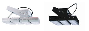 LED-TUNNEL-LIGHT (1)