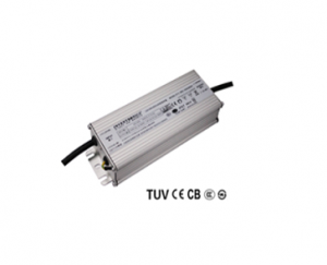 Inventronics
