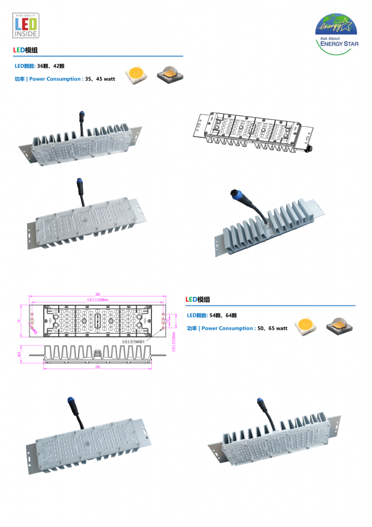 product bwl-mle url3