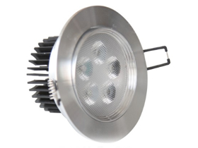 LED Ceiling Light BWL5-08