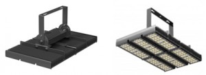 bwl7-09LED Tunnel Light-5